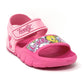 Sandalo Tweety W3020020S FUXIA bambina