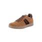 Sneakers Igi&Co 2165611 Donna