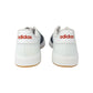 Sneakers Adidas Grand Court base 2.0 HR0230 bianco Uomo