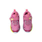 Sneakers con luci PRIMIGI 5965000 bambina
