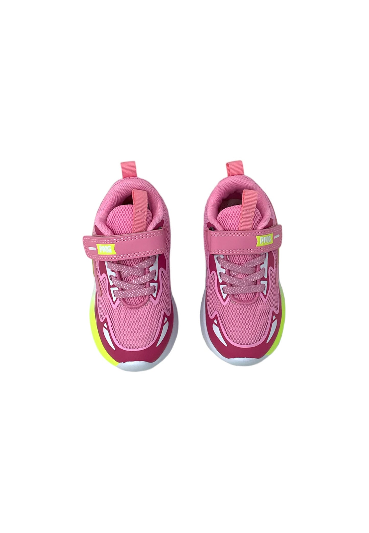 Sneakers con luci PRIMIGI 5965000 bambina