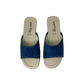 CIABATTA PATRIZIA AZZI 177 OCEANO donna