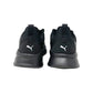Sneaker PUMA  Anzarun Lite Bold 372362 01 UOMO