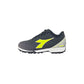 Scarpa da calcetto DIADORA PICHICHI 7 TF JR 101.180717 01 C3262 bambino/ragazzo