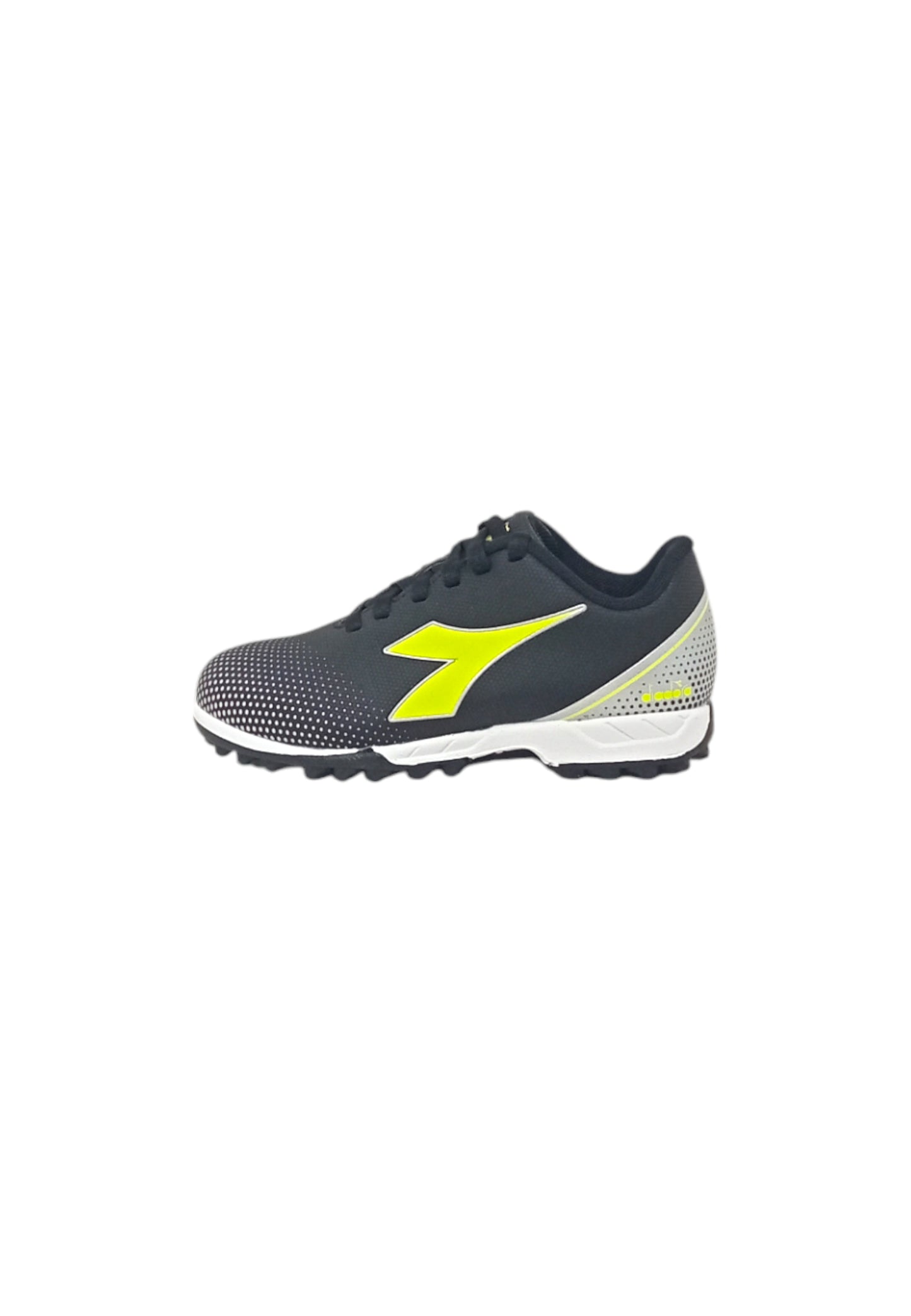 Scarpa da calcetto DIADORA PICHICHI 7 TF JR 101.180717 01 C3262 bambino/ragazzo
