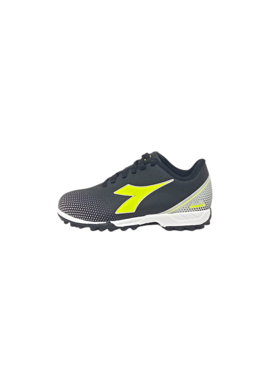 Scarpa da calcetto DIADORA PICHICHI 7 TF JR 101.180717 01 C3262 bambino/ragazzo