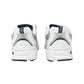 Sneaker NEW BALANCE GR530SB1 WHT Unisex