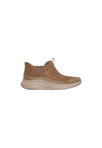 Sneakers Skechers Contour Foam Boot - Cozy Dash 168173/CSNT DONNA