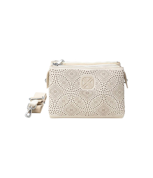 Borsa XTI 184392 HIELO Donna