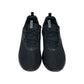 Scarpa da ginnastica Puma Resolve 194739 04 uomo