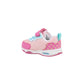 Sneakers luminose PRIMIGI - Mermaid Magic 1483500 Bambina
