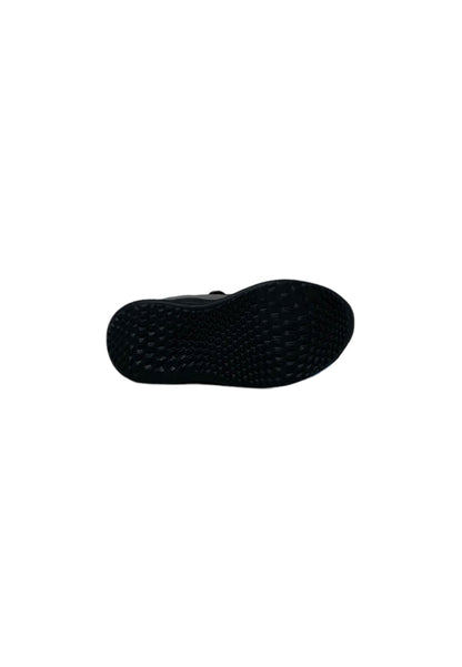 Sneakers con luci  PRIMIGI 4969211 nero/giallo bambino