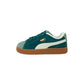 Sneaker PUMA SUEDE XL 396578 23 / 396577 23 Bambino/ragazzo