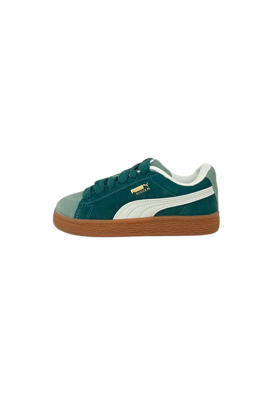 Sneaker PUMA SUEDE XL 396578 23 / 396577 23 Bambino/ragazzo