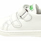 Sneakers da passeggio PRIMIGI 8403533 Bambino
