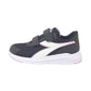 Sneaker DIADORA FALCON 4 JR V 101.180237 01 D0904 ragazza/donna