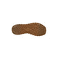 Stivaletto con pelliccia SKECHERS UNO RUGGED - Fall Air 167274/SAND Donna