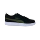 Scarpa da ginnastica PUMA SMASH V2 BUCK 365160 05 UOMO