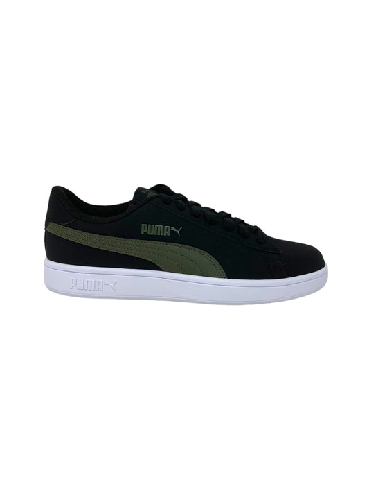 Scarpa da ginnastica PUMA SMASH V2 BUCK 365160 05 UOMO