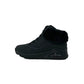 Stivaletto SKECHERS UNO - Fall Air 310539L/BBK bambina
