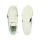 Sneakers Puma Bella UT LEA 405256 01 Unisex