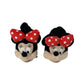MOPPINA DISNEY MINNIE DE.ARNOIG580B BAMBINA
