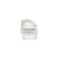 Sandali Biomecanics 262208-C050 BLANCO Bambina