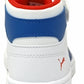 Scarpa da ginnastica PUMA REBOUND LAYUP 370488 05 Bambino