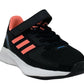 Scarpa da ginnastica  ADIDAS RUNFALCON 2.0 EL K GX3528 BAMBINO