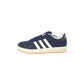 Sneaker ADIDAS GRAND COURT 00s K JH6178 unisex