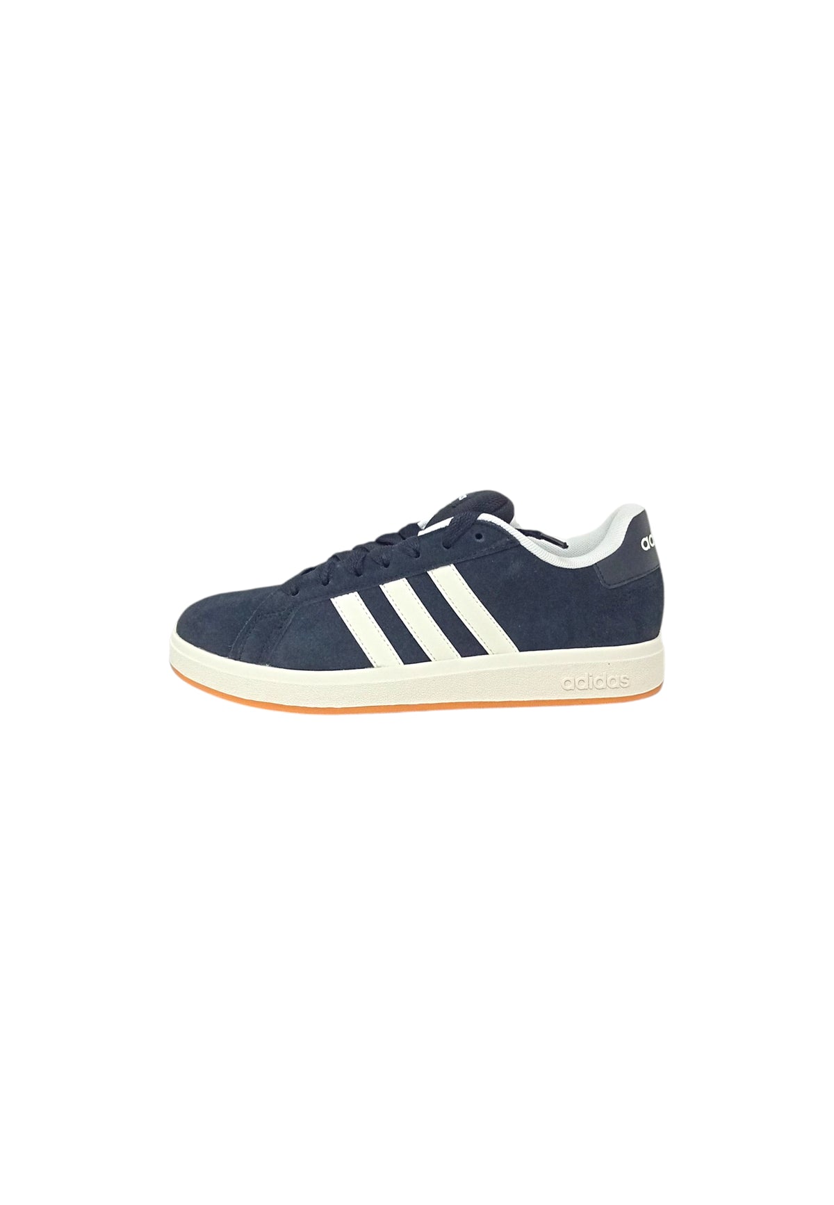Sneaker ADIDAS GRAND COURT 00s K JH6178 unisex