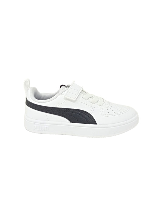 Sneakers PUMA RICKIE AC Inf 384314 03 bambino