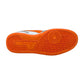 Sneaker DIADORA RAPTOR LOW SL 101.178325 01 C4124 UOMO