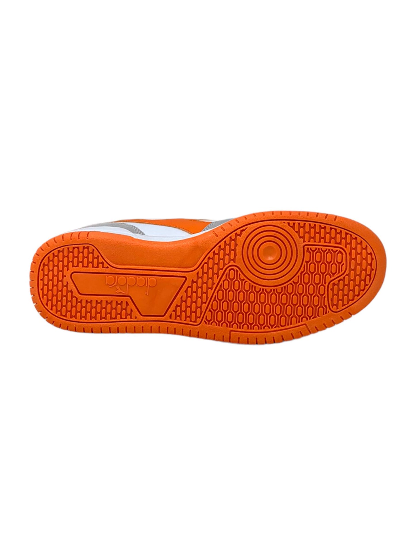 Sneaker DIADORA RAPTOR LOW SL 101.178325 01 C4124 UOMO