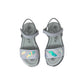 Sandali PRIMIGI 7935500 bambina