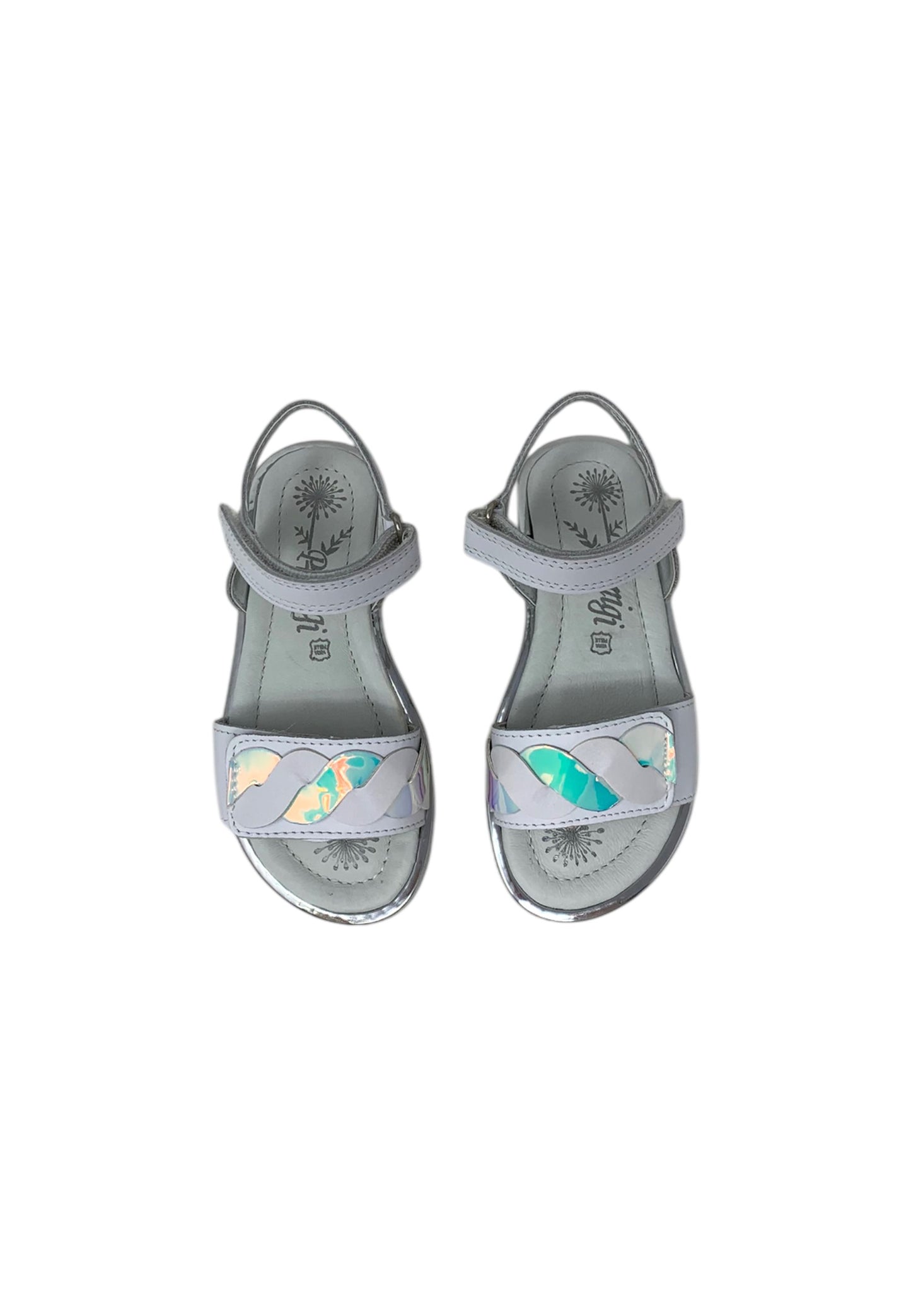 Sandali PRIMIGI 7935500 bambina