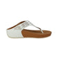 Ciabatta infradito GRUNLAND DIRA CI2580-C9  ragazza/donna (2colori)