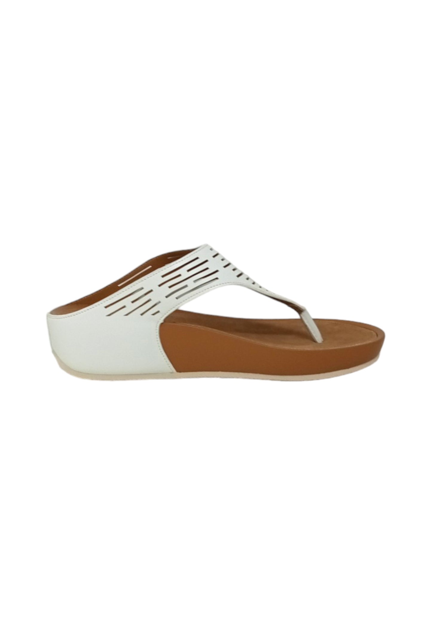 Ciabatta infradito GRUNLAND DIRA CI2580-C9  ragazza/donna (2colori)
