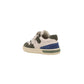 Sneaker PRIMIGI 2406211 bambino