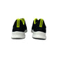 Sneakers LOTTO 218461 2AW BLACK UOMO