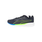 Sneaker PUMA Transport Jr 386253 06 ragazzo