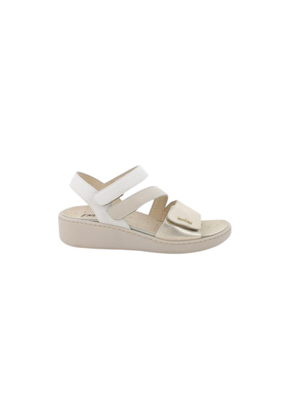 Sandali Enval Soft 1278133 Donna