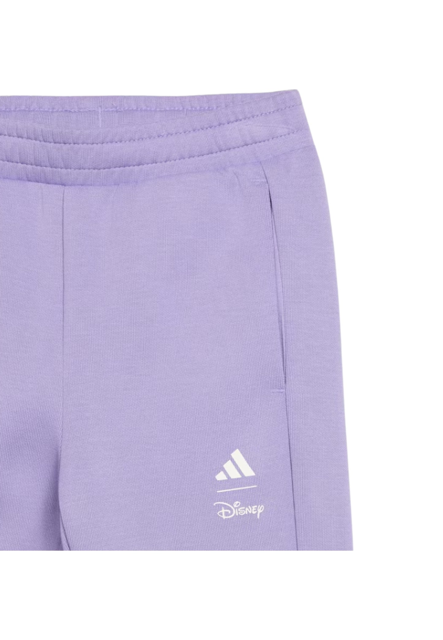 Tuta Adidas KG6114 Bambina