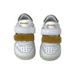 Sneakers PRIMIGI 3853922 Bianco bambino