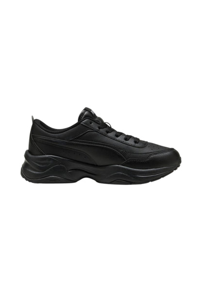 Sneaker PUMA Cilia Mode 371125 01 donna