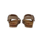 Sandali BioNatura 22B1002-B-NBSSAB bambino