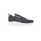 Sneaker DIADORA PIPER 101.181998 01 80023 Unisex