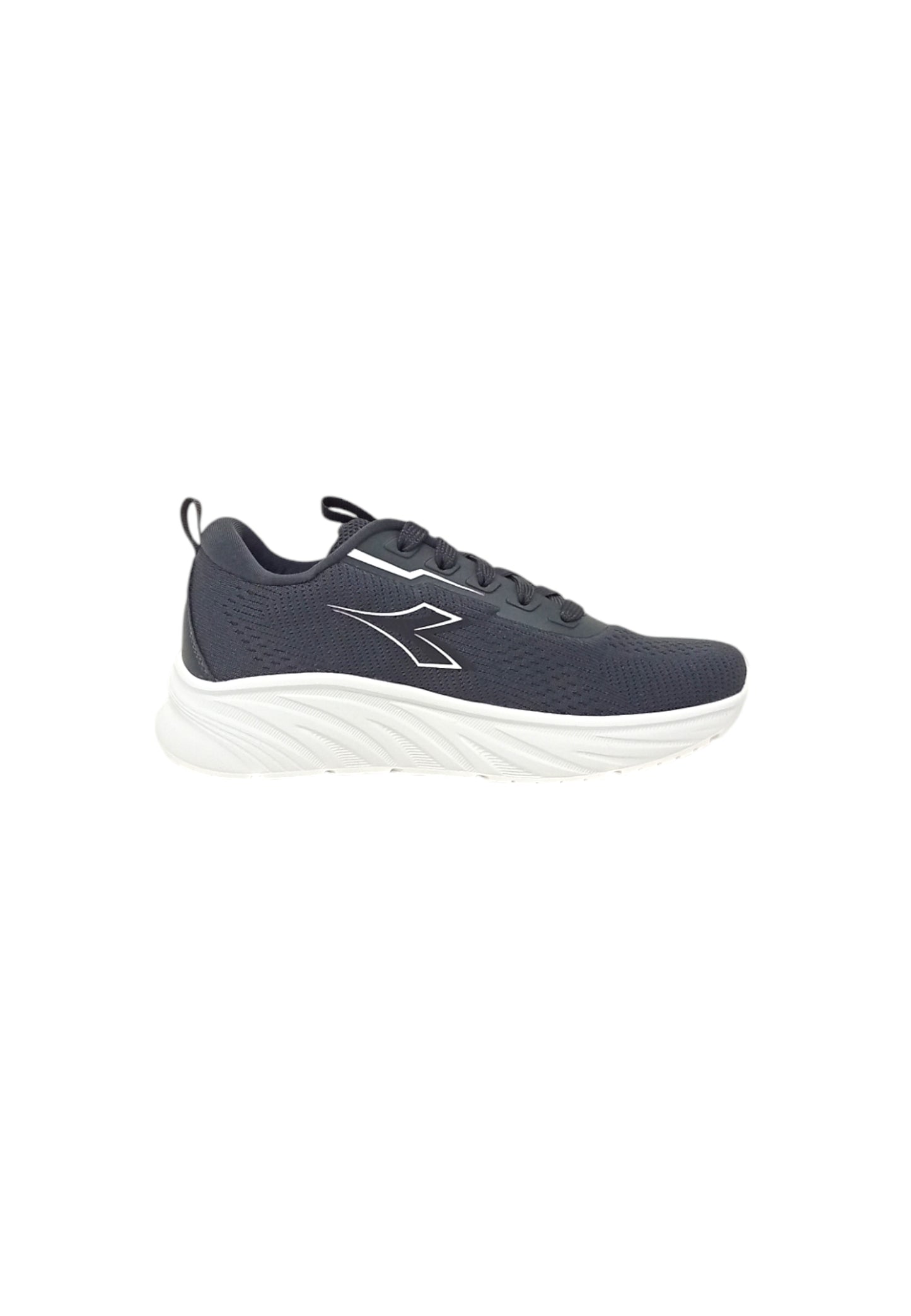 Sneaker DIADORA PIPER 101.181998 01 80023 Unisex