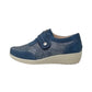 Sneaker GALIA X503 donna (3 COLORI)