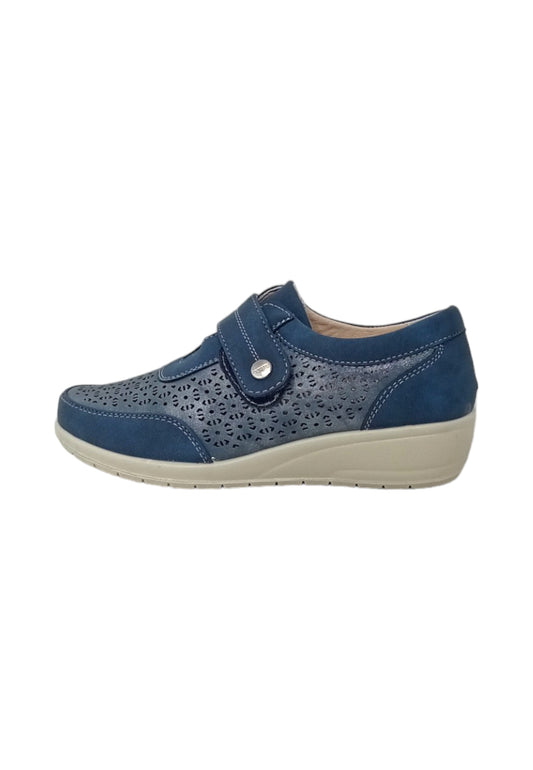 Sneaker GALIA X503 donna (3 COLORI)